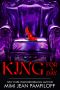 [The King Trilogy 02] • King for a Day